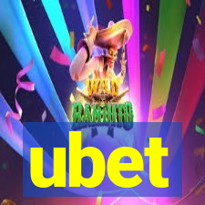 ubet