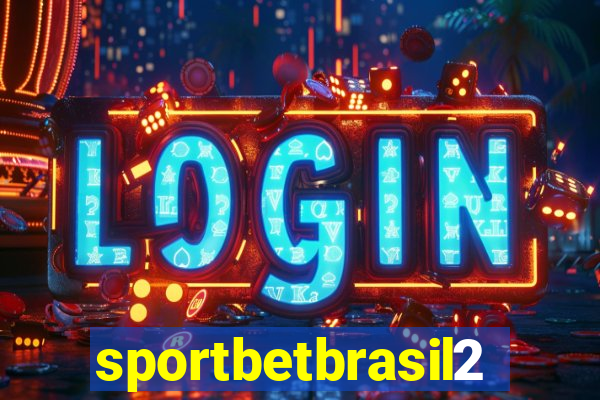 sportbetbrasil2