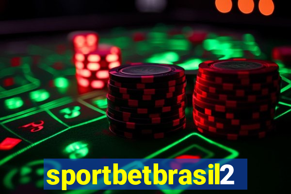 sportbetbrasil2