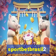 sportbetbrasil2