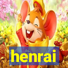 henrai