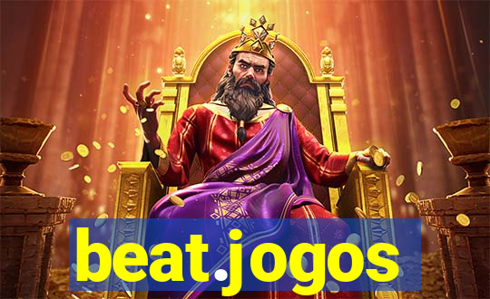 beat.jogos