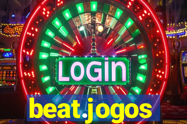 beat.jogos