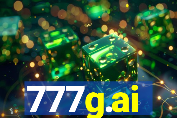 777g.ai