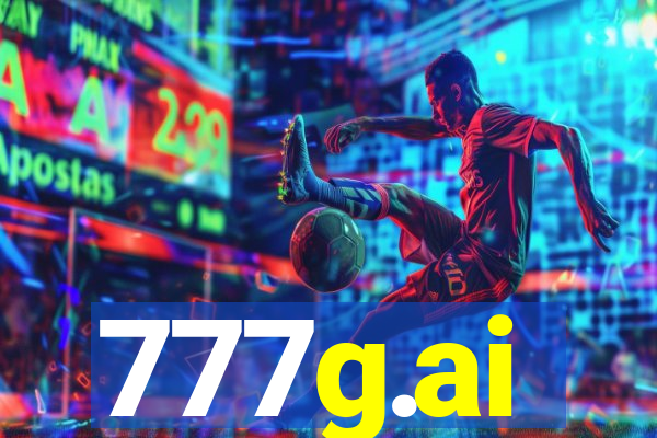 777g.ai