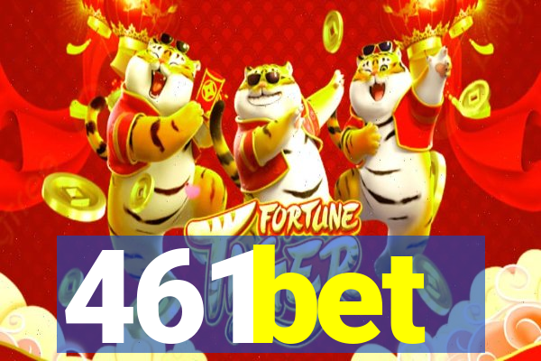 461bet