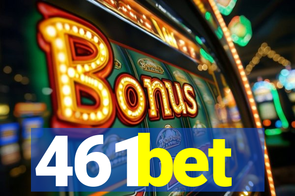 461bet