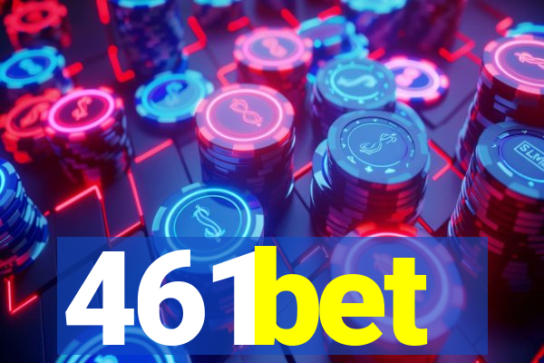 461bet