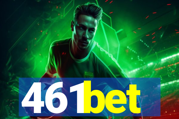 461bet