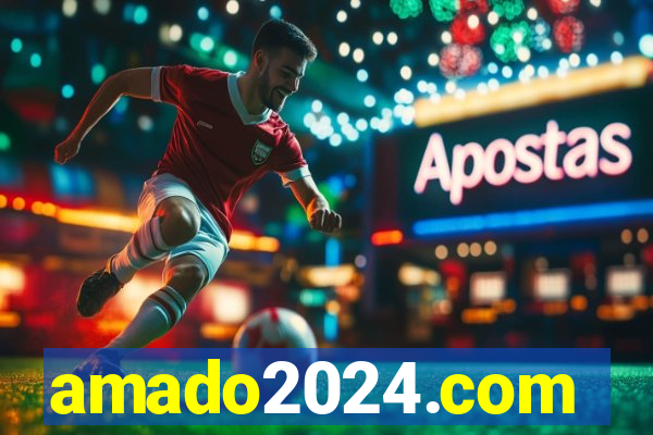 amado2024.com