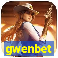 gwenbet