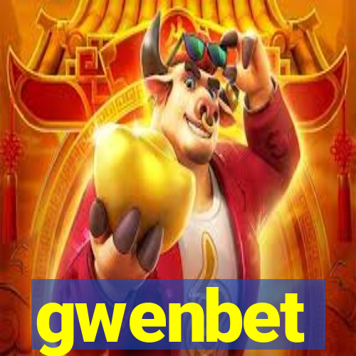 gwenbet