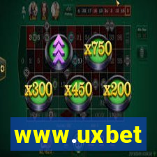 www.uxbet