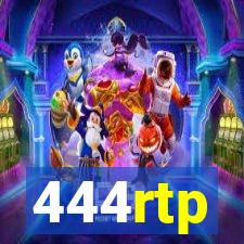 444rtp