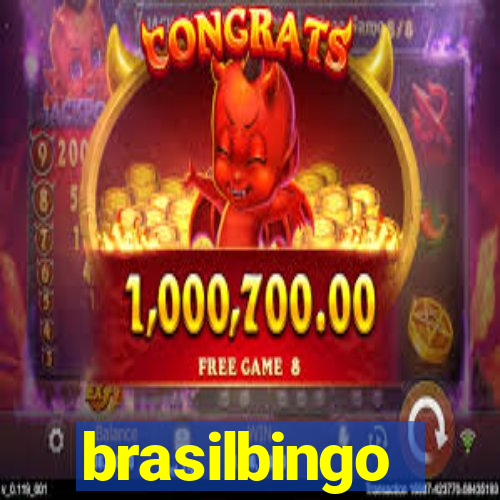 brasilbingo