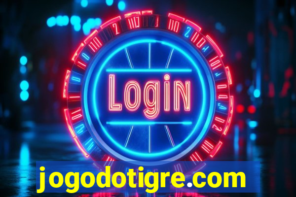 jogodotigre.com