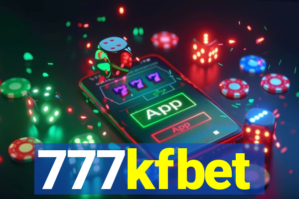 777kfbet