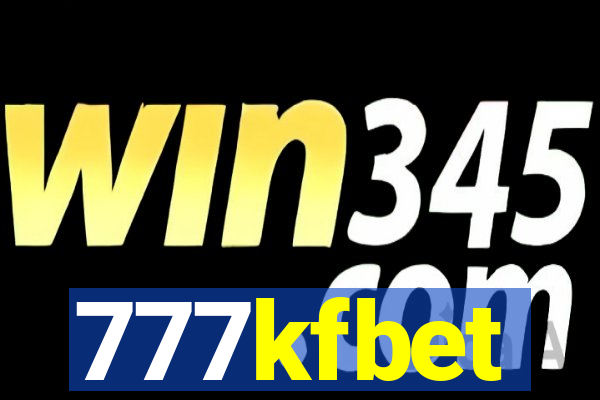 777kfbet