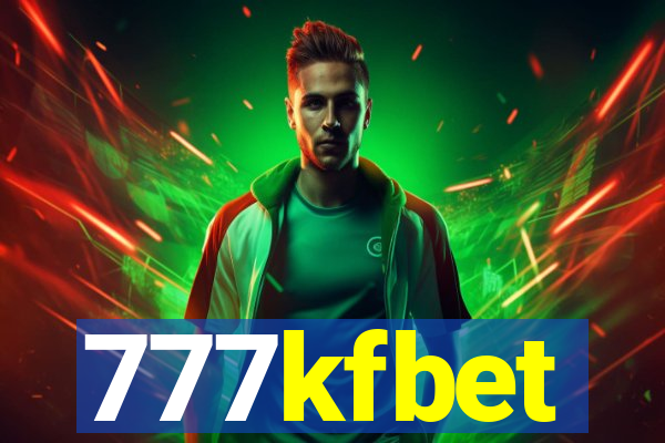 777kfbet