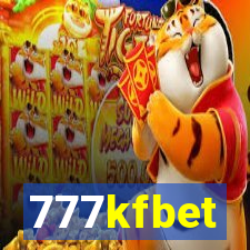 777kfbet