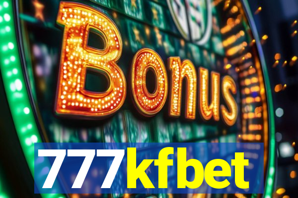 777kfbet