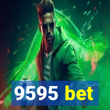 9595 bet