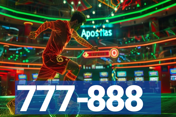 777-888