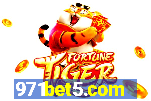 971bet5.com