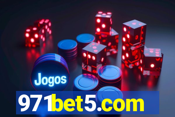 971bet5.com