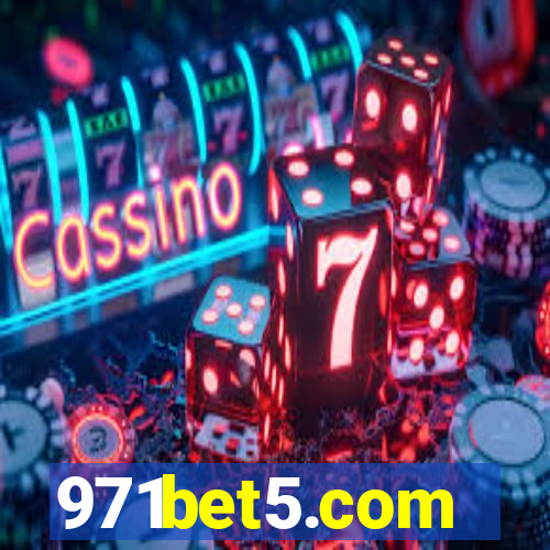 971bet5.com