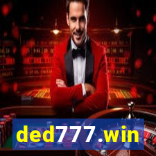 ded777.win