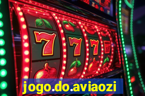 jogo.do.aviaozinho