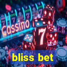 bliss bet