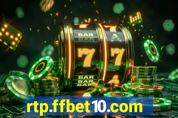 rtp.ffbet10.com