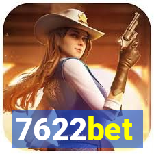 7622bet