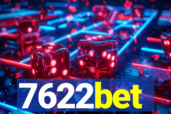 7622bet