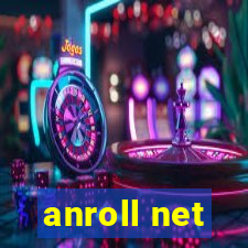 anroll net