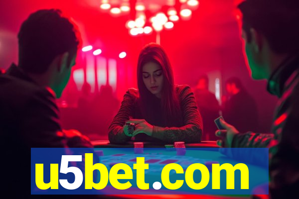 u5bet.com