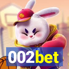 002bet