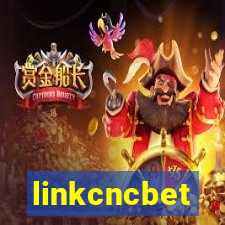 linkcncbet