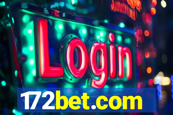 172bet.com