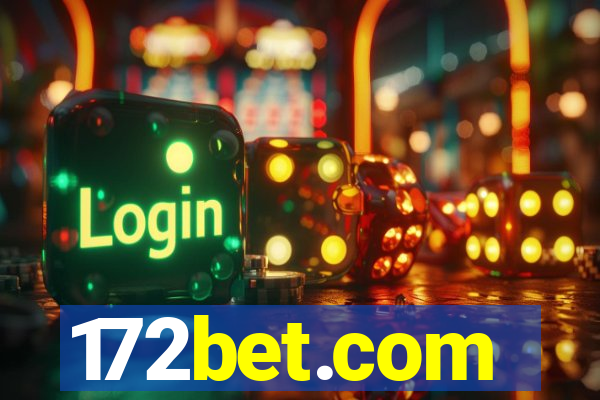 172bet.com