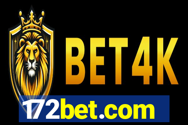 172bet.com