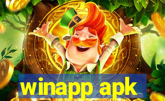 winapp apk