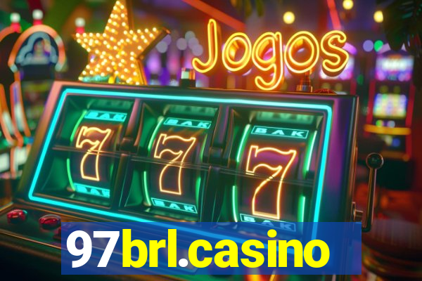 97brl.casino