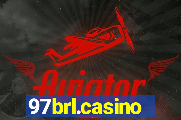 97brl.casino