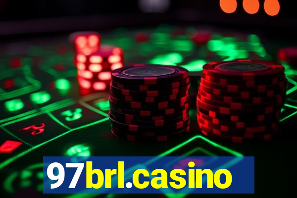 97brl.casino