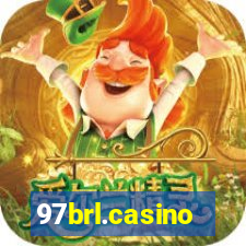 97brl.casino