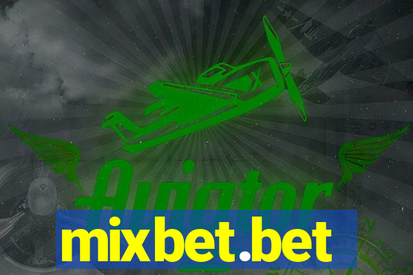 mixbet.bet