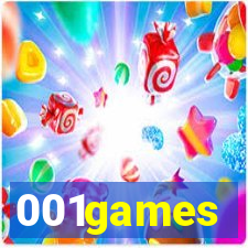 001games